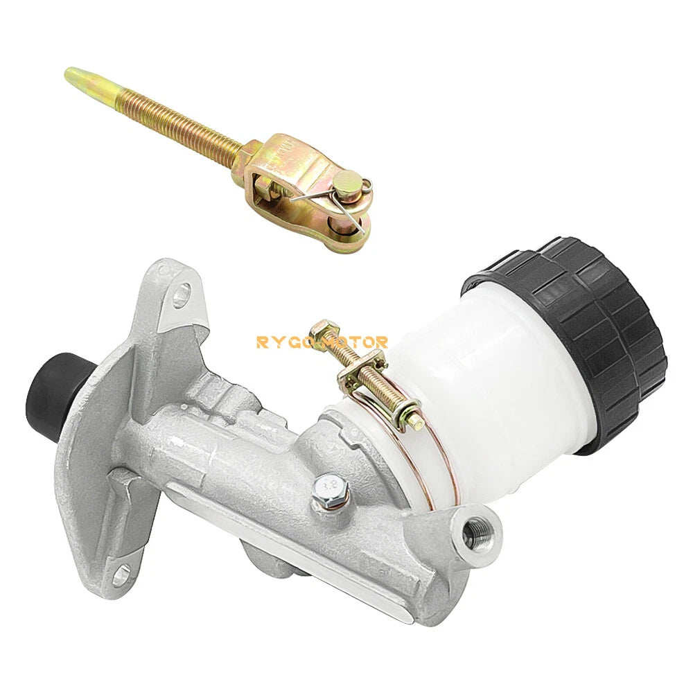 Brake Master Cylinder for Yamaha Rhino 700 (2006–2018)