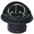 Ritchie F-82W Voyager Compass for Flush Mount