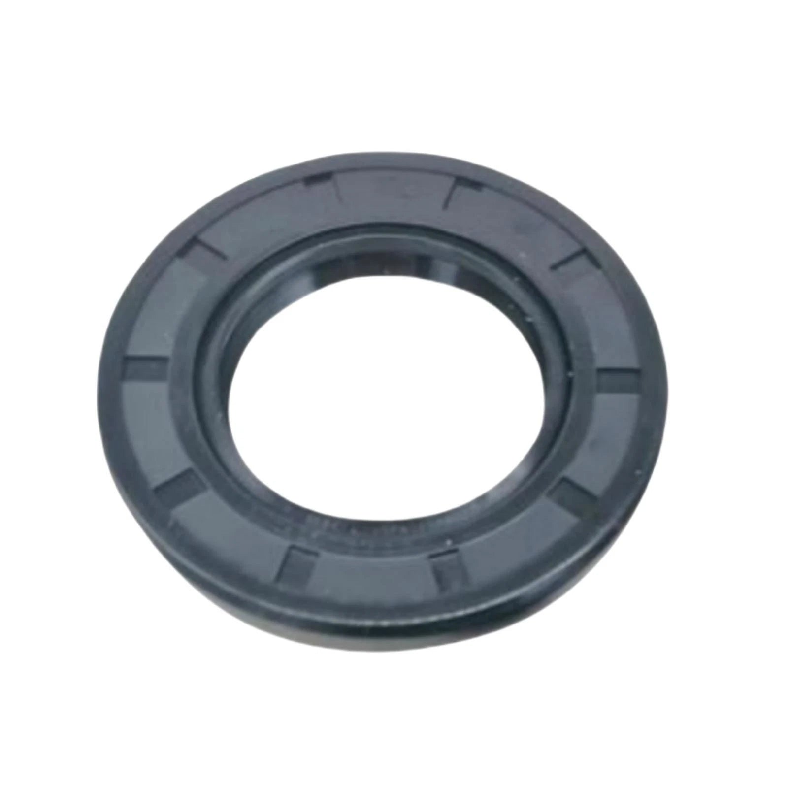 Lower Unit Seal for Suzuki DT60 DT75 DT85 DT115 DT140 (1990–2000) 09282-28002
