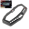 Speedometer Shell Cover for Yamaha MT07 FZ07 (2014–2020)