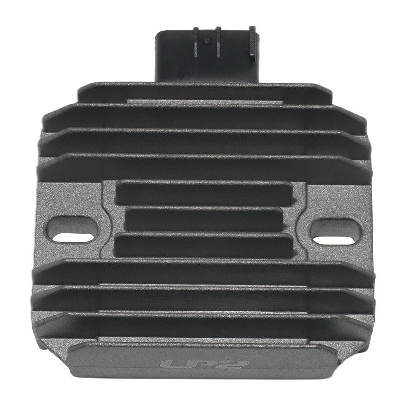 Voltage Rectifier Regulator for Suzuki LTA400 King Quad LTA500X (2000–2018)