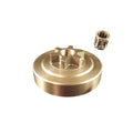 Replacement Clutch Drum Sprocket for CS300 CS301 CS340 CS341 CS346 (2000–2023)