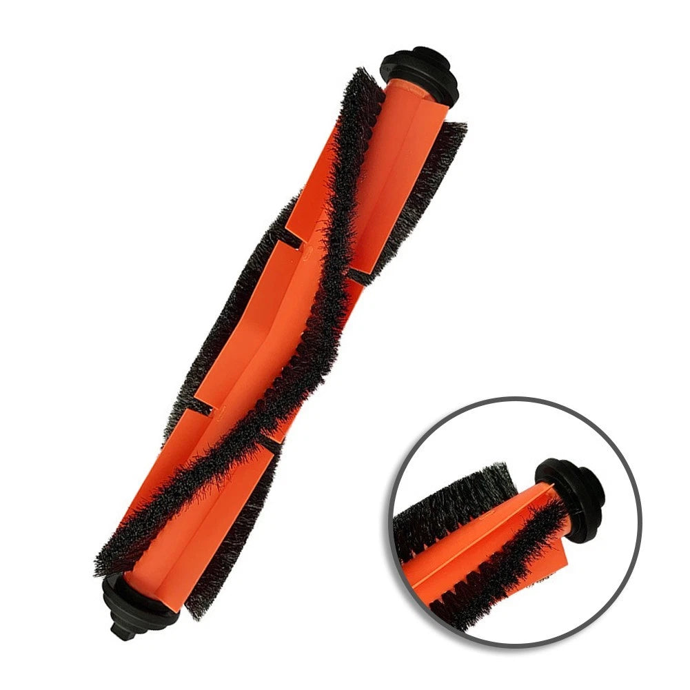Replacement Main Brush Roller for LG CordZero R3-Prime (2019–2023)