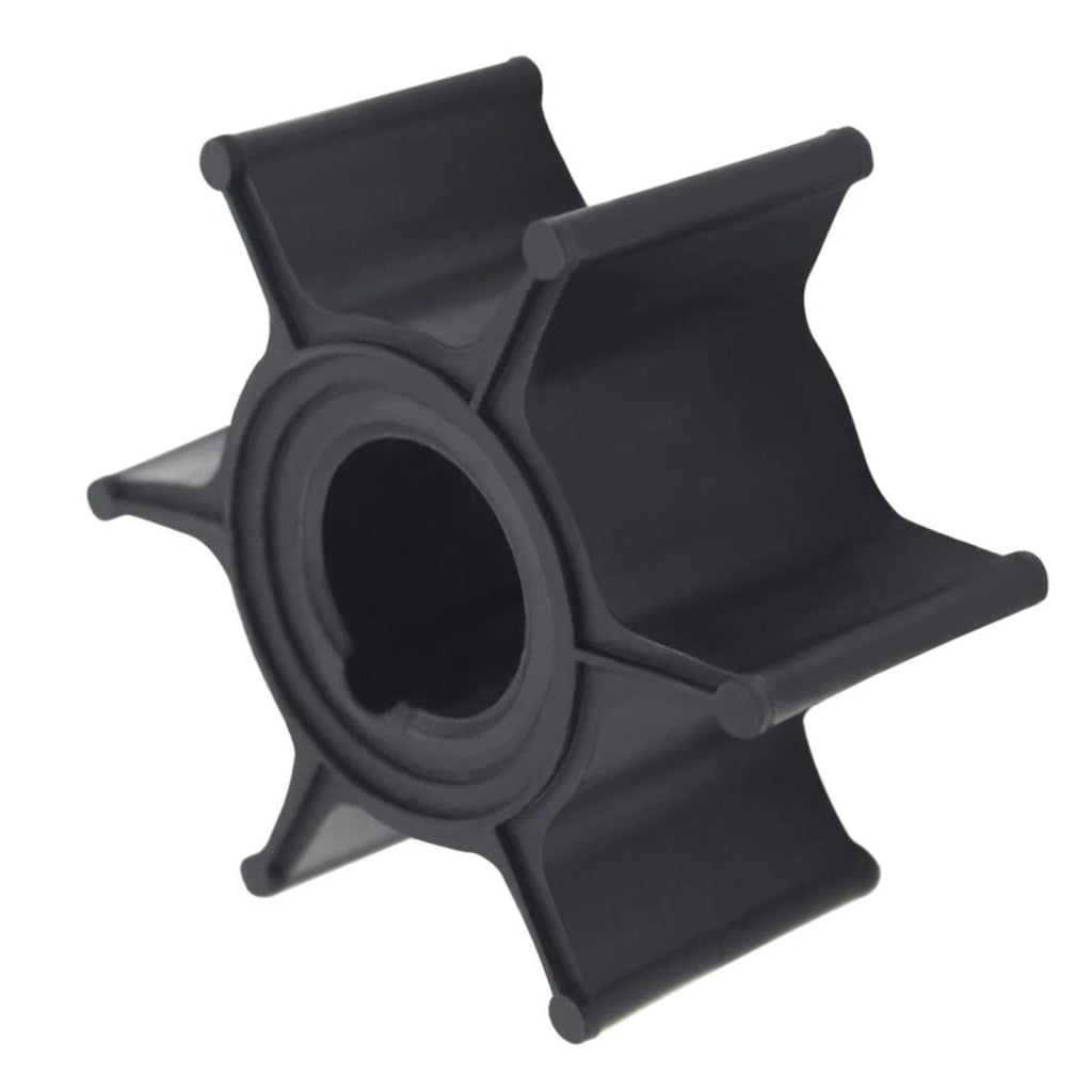 Outboard Impeller Kit for Tohatsu/Nissan 6/8/9.8HP (3B2-65021-1, 18-8920, 500344)