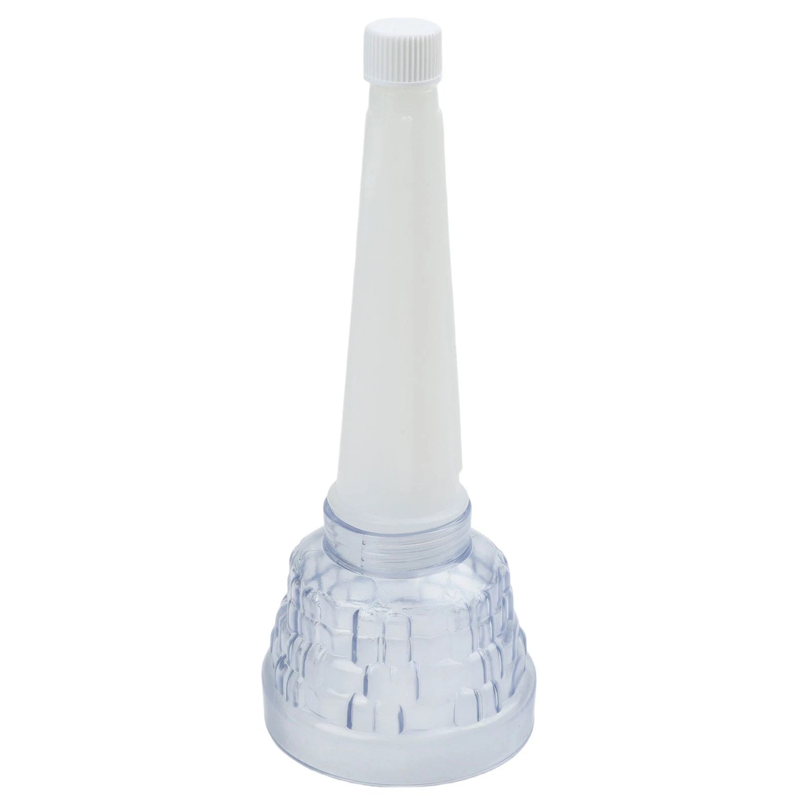 Oil Filter Disassembly Funnel Tool for Easy Replacement (Universal)