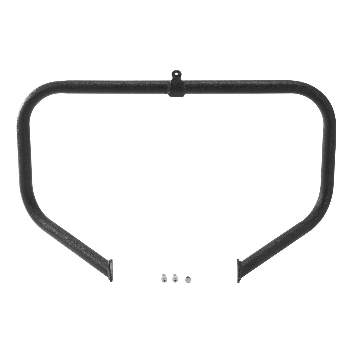 1-1/4" Highway Engine Guard Crash Bar for Harley Road Glide (2009–2023)