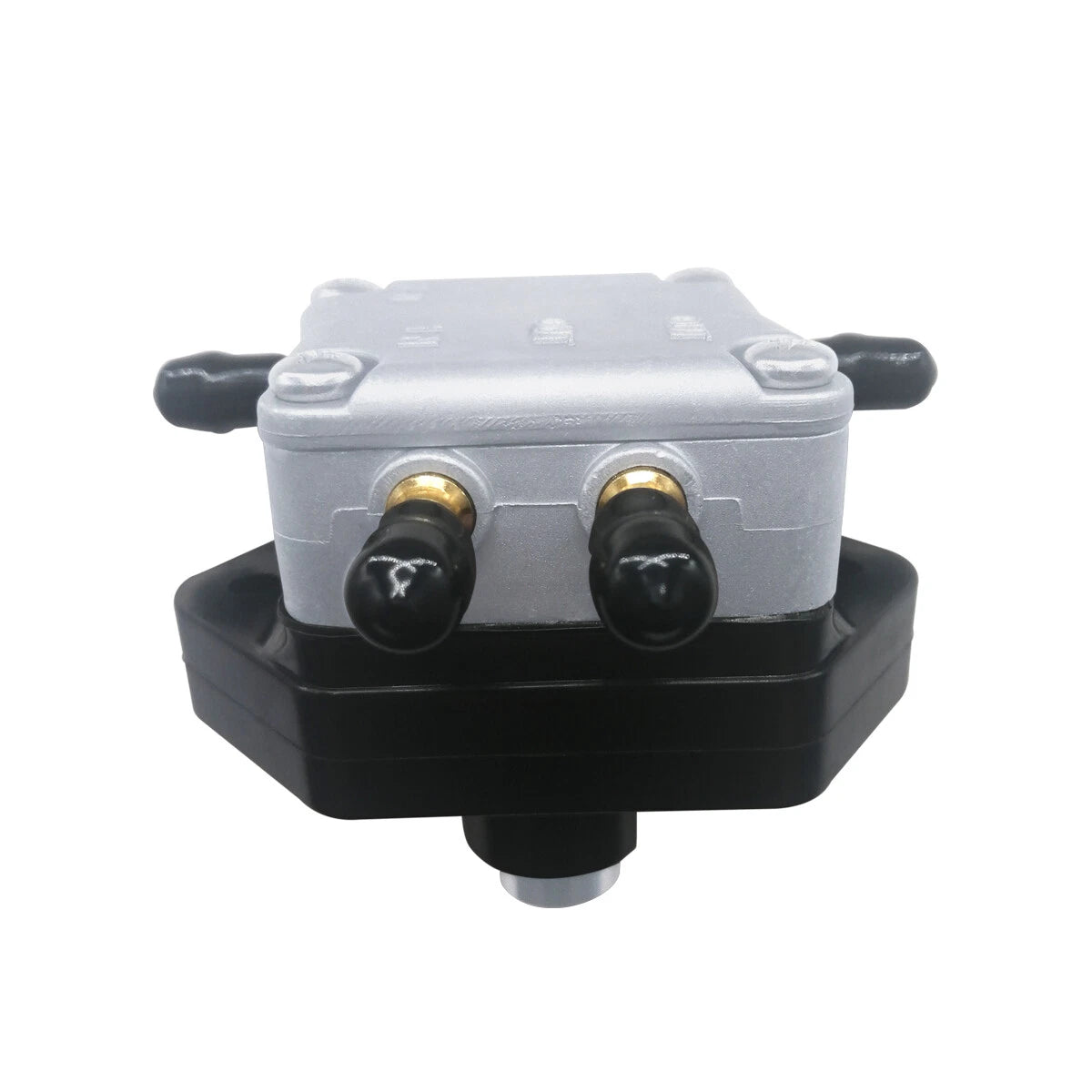 Fuel Pump for Mercury 4-Stroke 25HP 30HP 40HP (1999–2023) 881862T1 881862T07 892874T 899106T
