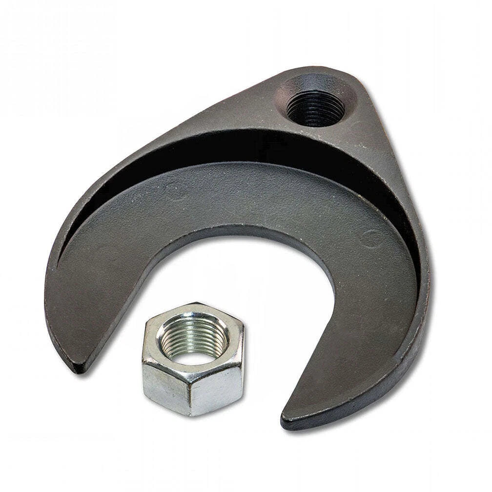 Axle Pulley Attachment for OEM Tools (27058)