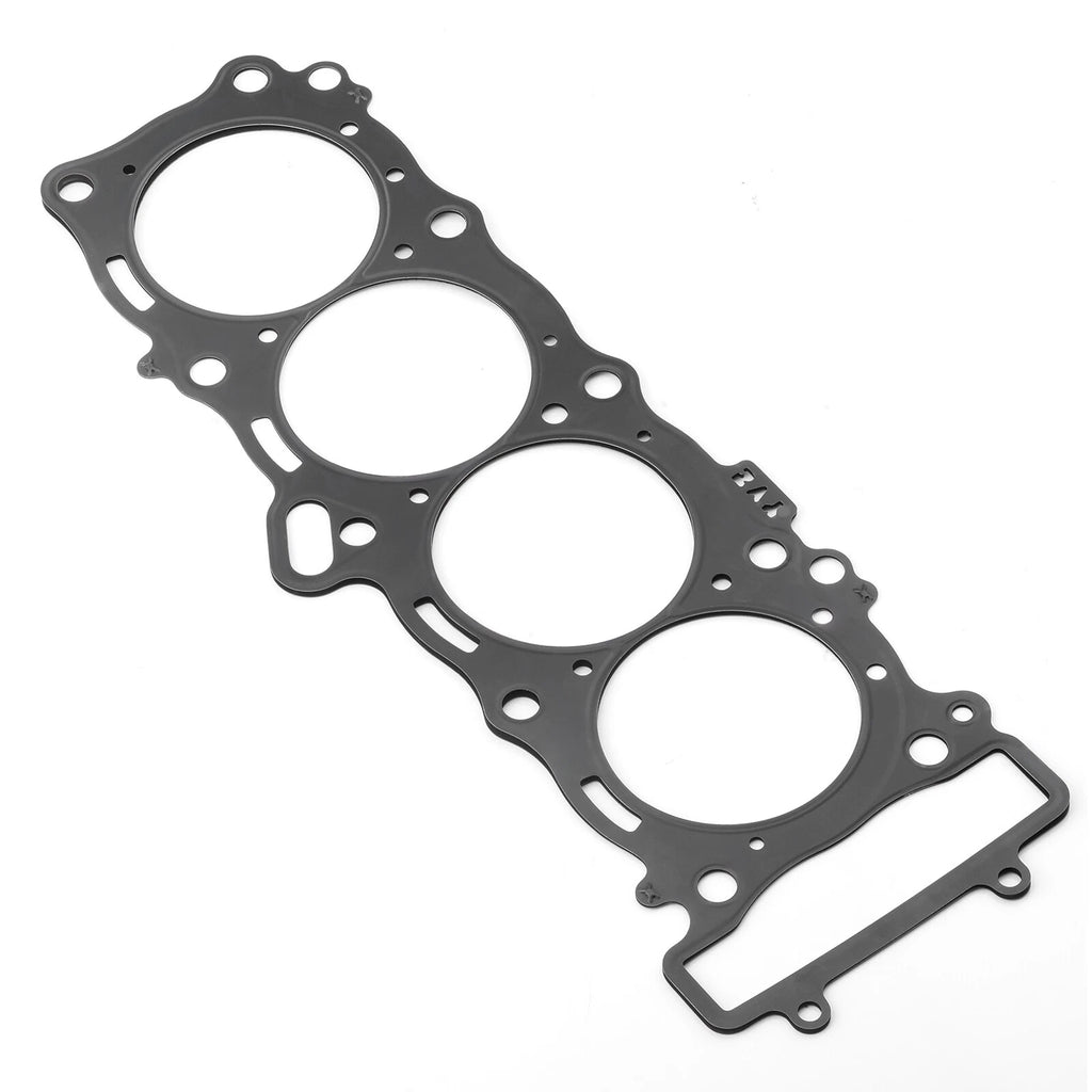 Cylinder Head Gasket for Yamaha YZF-R1 (2004–2006) 5VY-11181-00-00