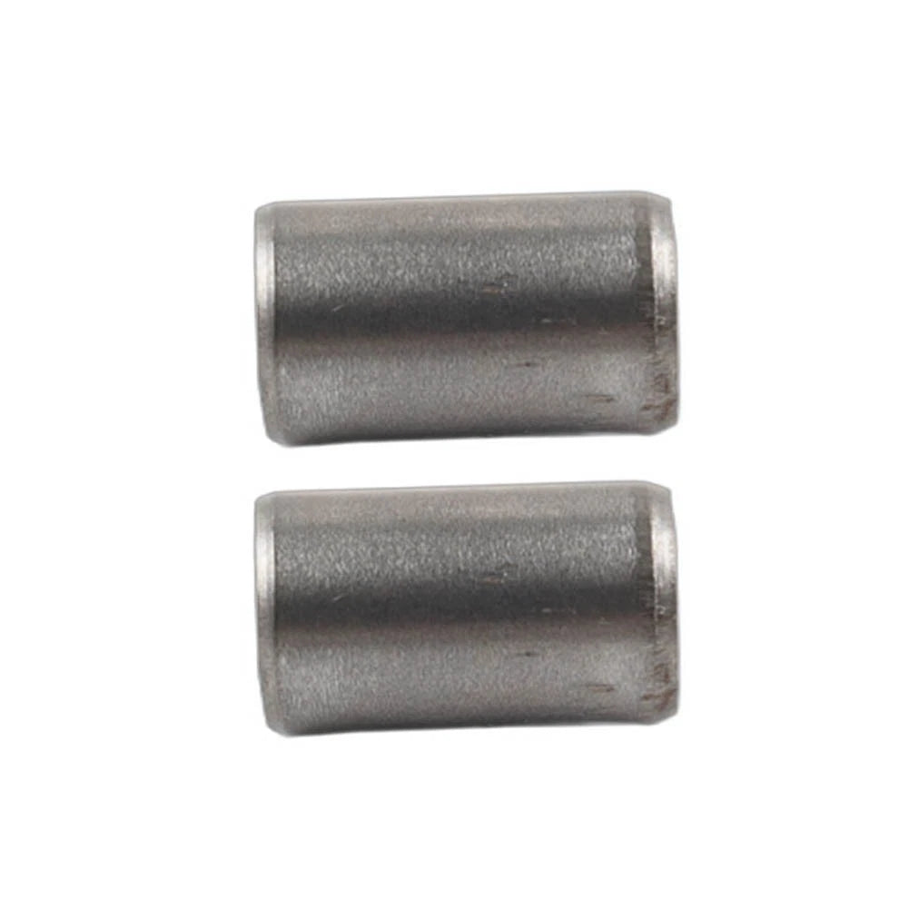 8X14mm Cylinder Head Dowel for GY6 50CC 80CC Scooters