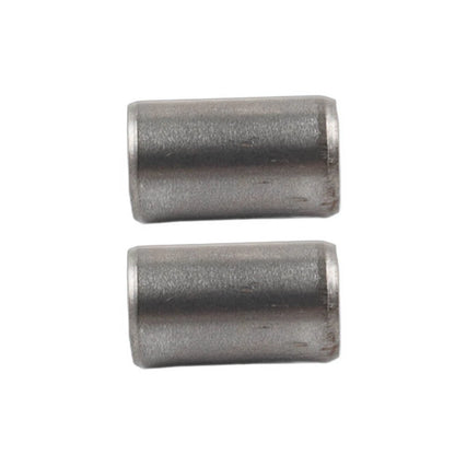 8X14mm Cylinder Head Dowel for GY6 50CC 80CC Scooters