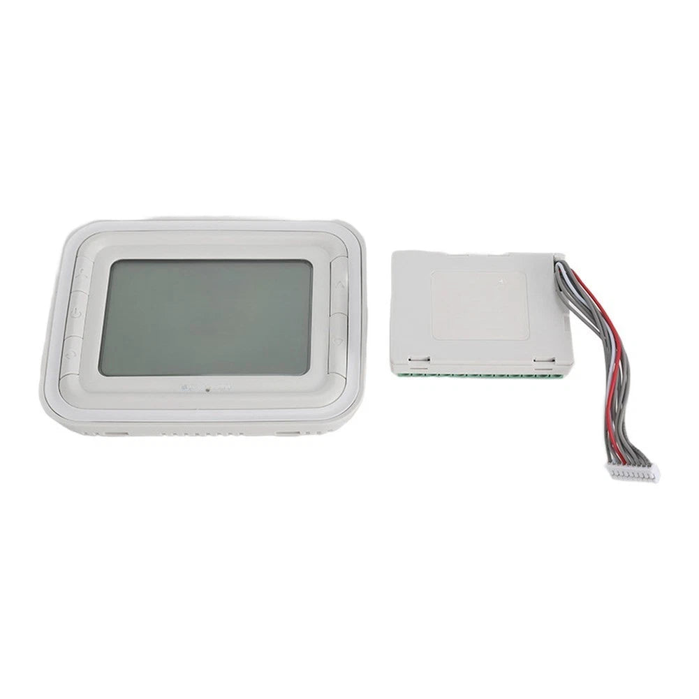 Digital Thermostat for Honeywell T6861H2WG (AC220V)