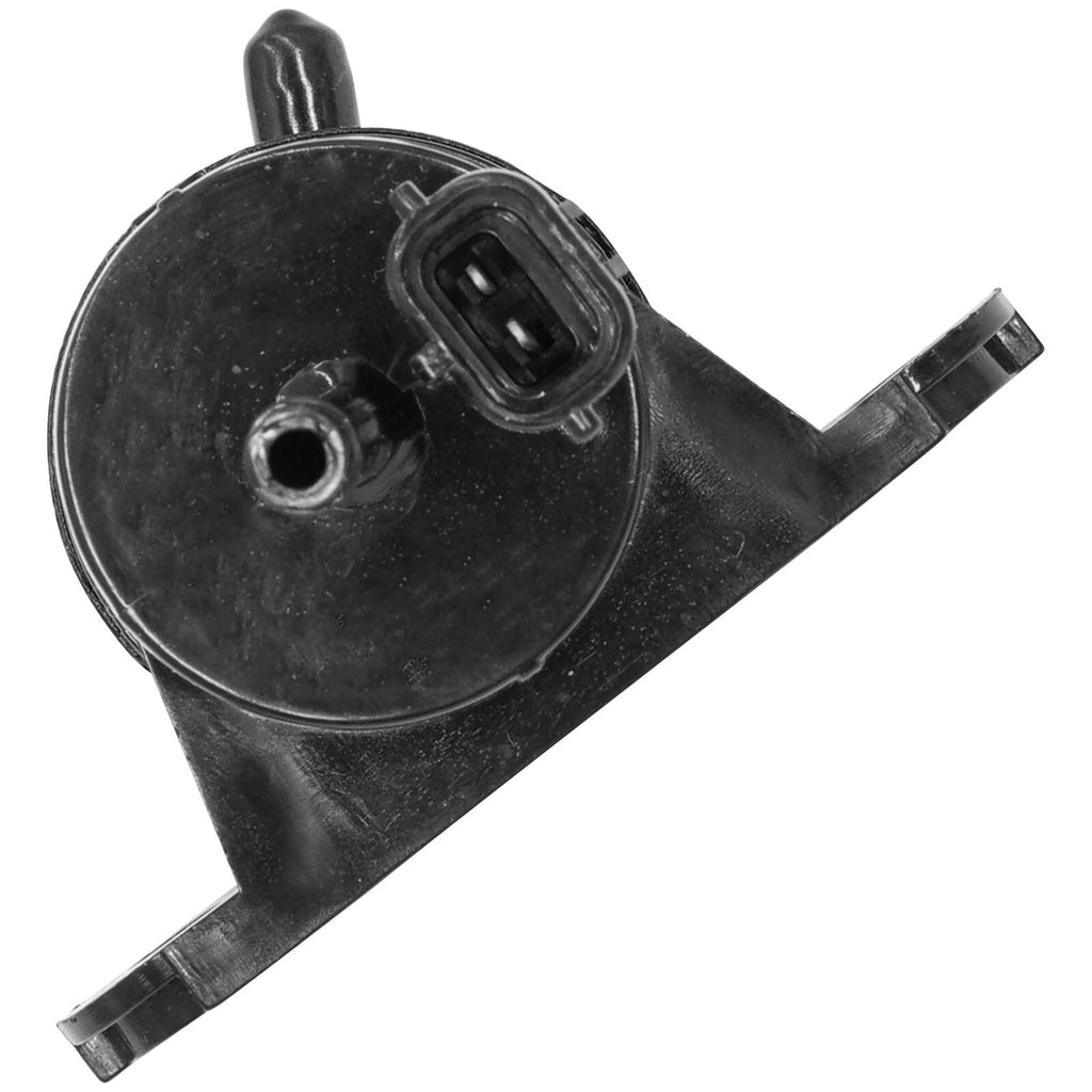 Fuel Pump Replacement for Honda Ruckus CHF50 Metropolitan Scooter (2010–2019)