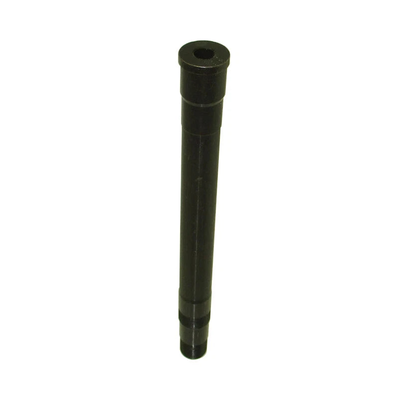 Steering Stem Column Shaft Spindle for Motocross Dirt Pit Bike