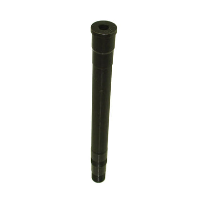 Steering Stem Column Shaft Spindle for Motocross Dirt Pit Bike