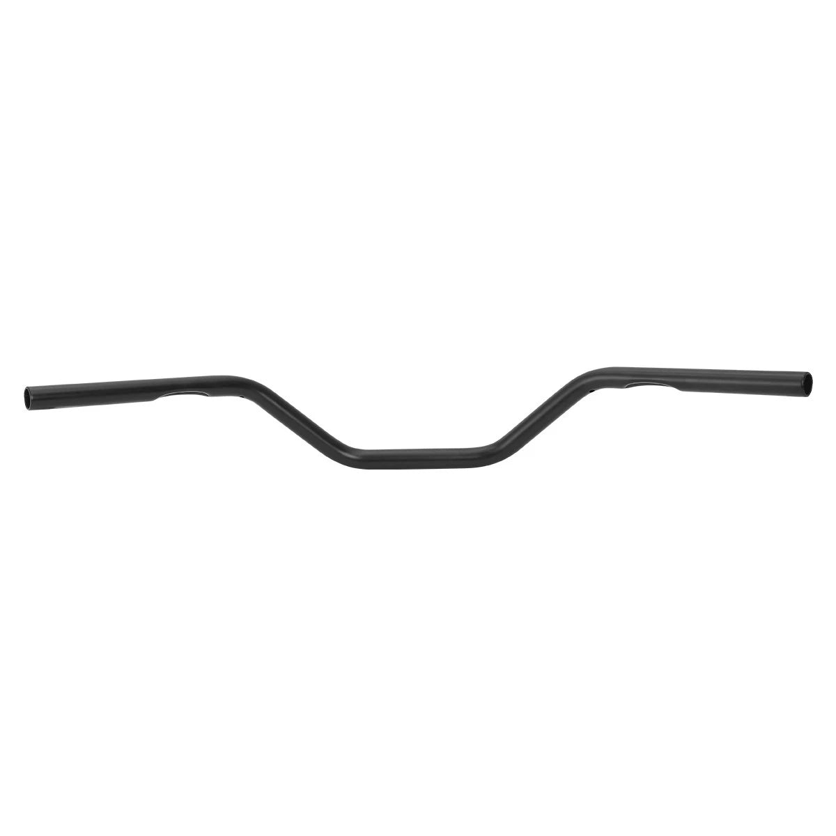 5'' Rise 1" Ape Hanger Handlebar for Harley Sportster 883 1200 (2004–2023)