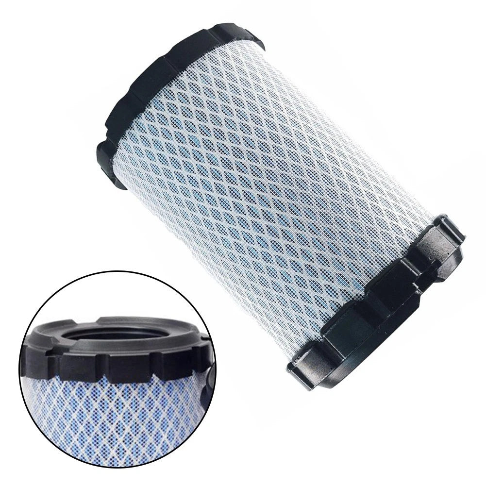 Air Filter for Kawasaki FT691V FT730V (11013-0807)