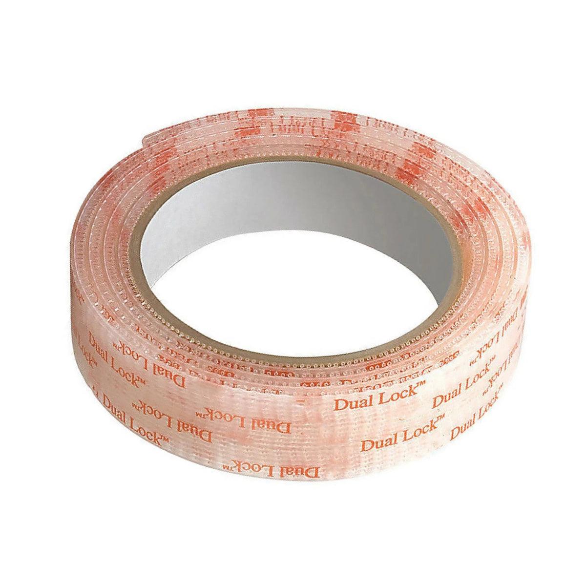 1 Roll 3M SJ3560 Dual Lock Tape for Various Applications