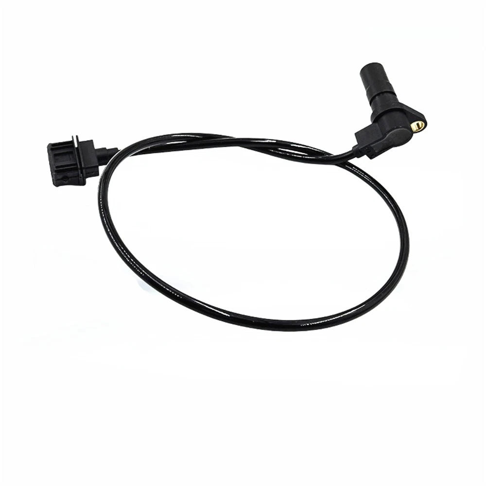 Speed Sensor For CF-Moto CForce UForce 500 600 ZForce 600 ATV 0130-011300-0001