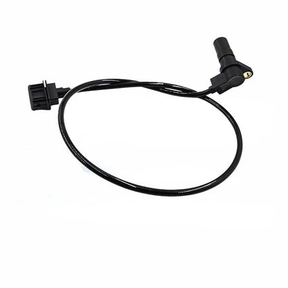 Speed Sensor For CF-Moto CForce UForce 500 600 ZForce 600 ATV 0130-011300-0001