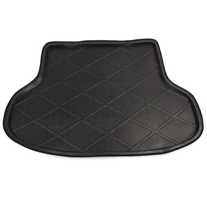 Rear Boot Cargo Liner for Lexus RX330 RX300 (2004–2009)