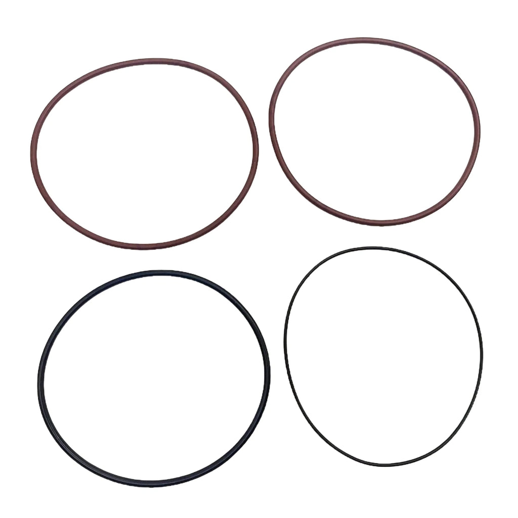 Cylinder Liner Seal Kit 275751 875651 275595 for Volvo Penta D30 D31 D40 D42