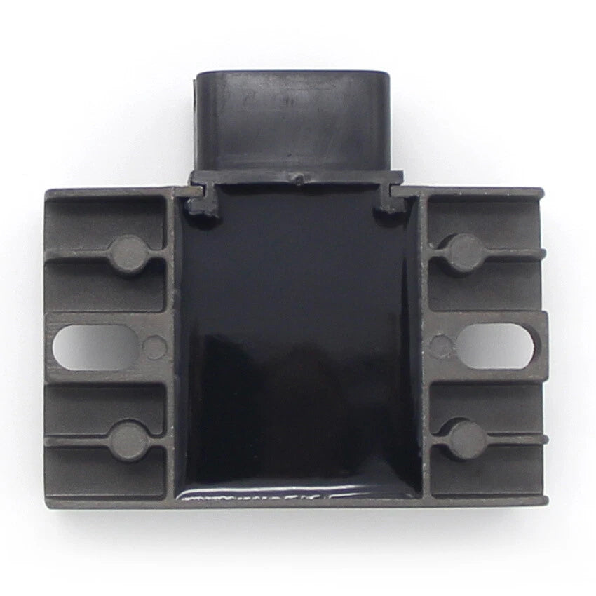 Voltage Rectifier Regulator for Kawasaki Jet Ski Ultra 150 (1999–2001)