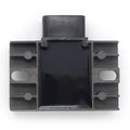 Voltage Rectifier Regulator for Kawasaki Jet Ski Ultra 150 (1999–2001)