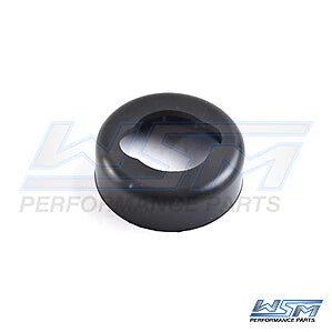 Fuel Pump Isolator Seal for Mercury Mariner 75-350 HP (4-Stroke) 600-121-02