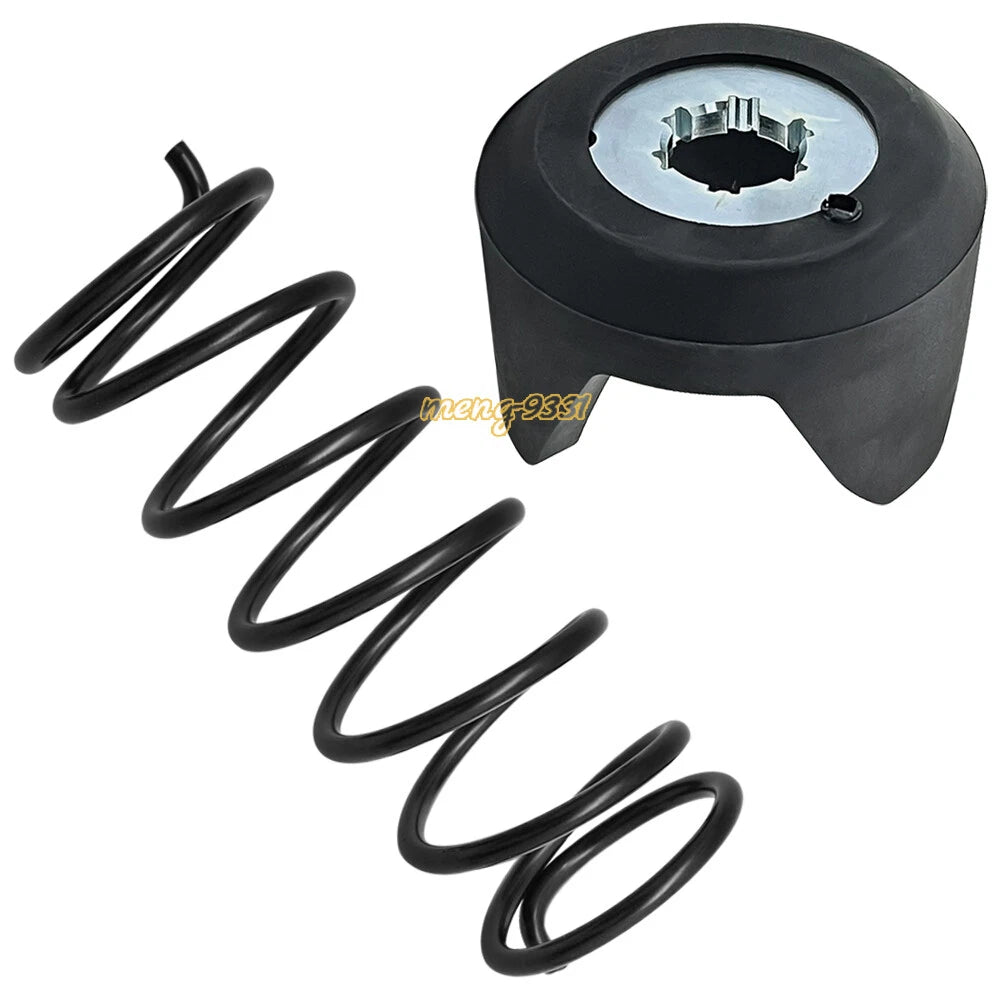 Transmission Compression Spring Cam for Can-Am Outlander 850 1000 (2012–2022)