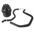 Power Steering Reservoir Hose Kit for BMW 7 Series E38 E39 (1995–2003)