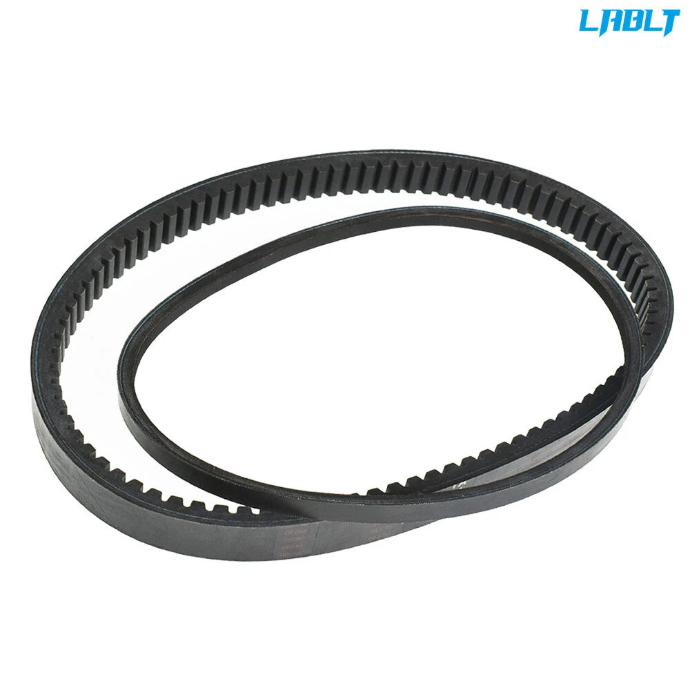 Clutch Drive Belt for EZGO TXT Medalist (1994–2013)