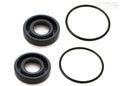 Outboard Lower Unit Base Oil Seal for Tohatsu (HZY3-91251-C01, HZX2-91359-C00)
