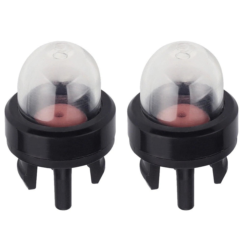 2 Pack Primer Bulb 12318139130 for CS306 CS310 CS340 CS341 (Compatible)