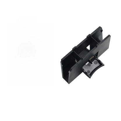 Cup Holder Divider for Subaru Forester (2014–2018)