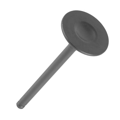 Exhaust Valve Replacement for Honda TRX450ES TRX450S Foreman 450 4x4 (1998–2001)