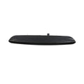 Smoke High Third Brake Light for Jeep Renegade (2015–2020) 68247167AA