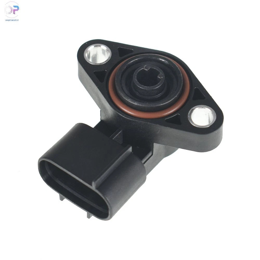 Control Motor Shift Angle Sensor for Honda TRX450ES Foreman 450 (1998–2001)