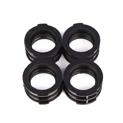 Carburetor Adapter Holder for Yamaha V-MAX 1200 (1985–1990)