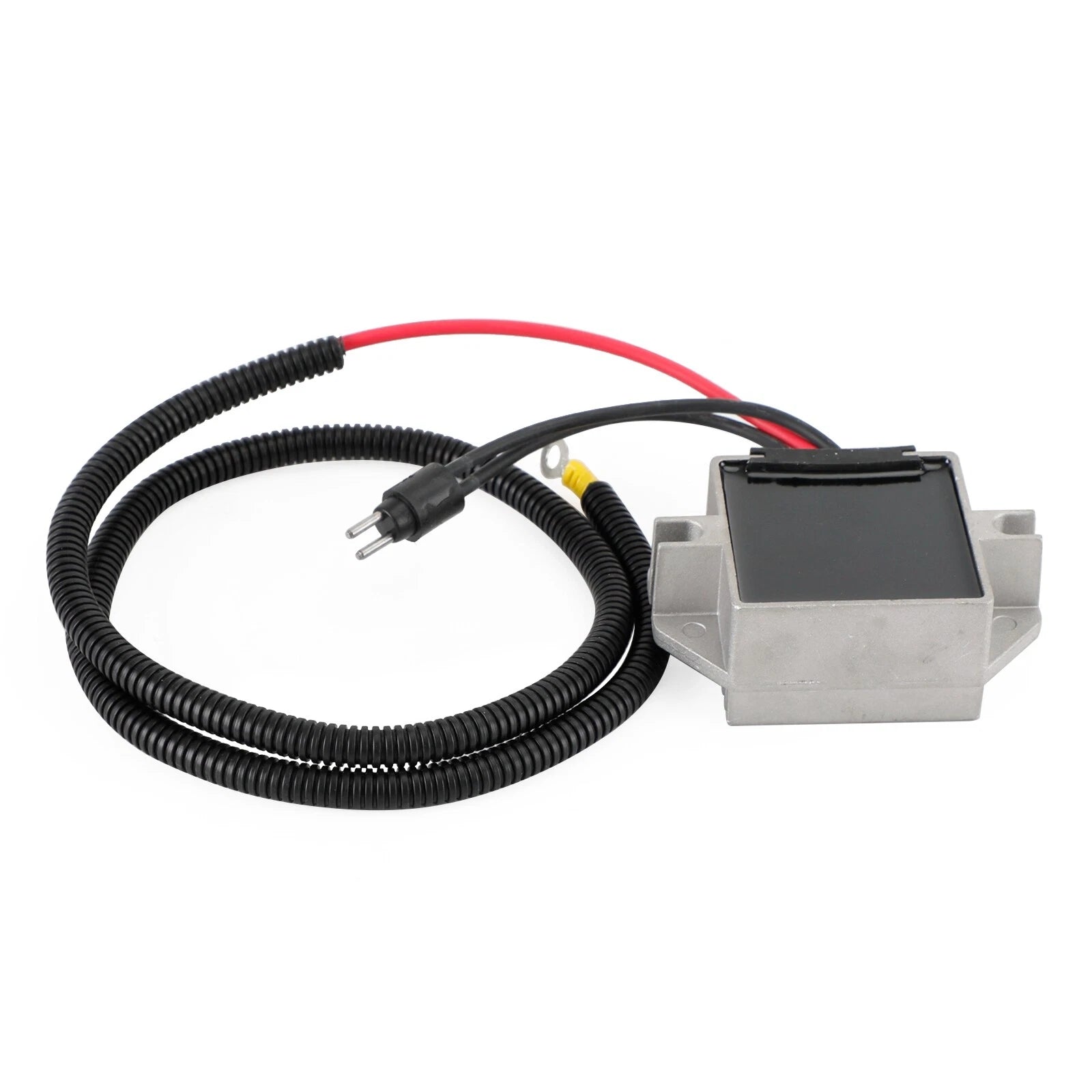 Rectifier Voltage Regulator for Buell Blast 500 (2000–2010)
