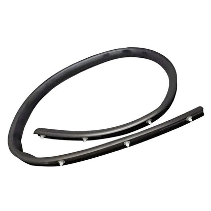 Front Left Door Seal for