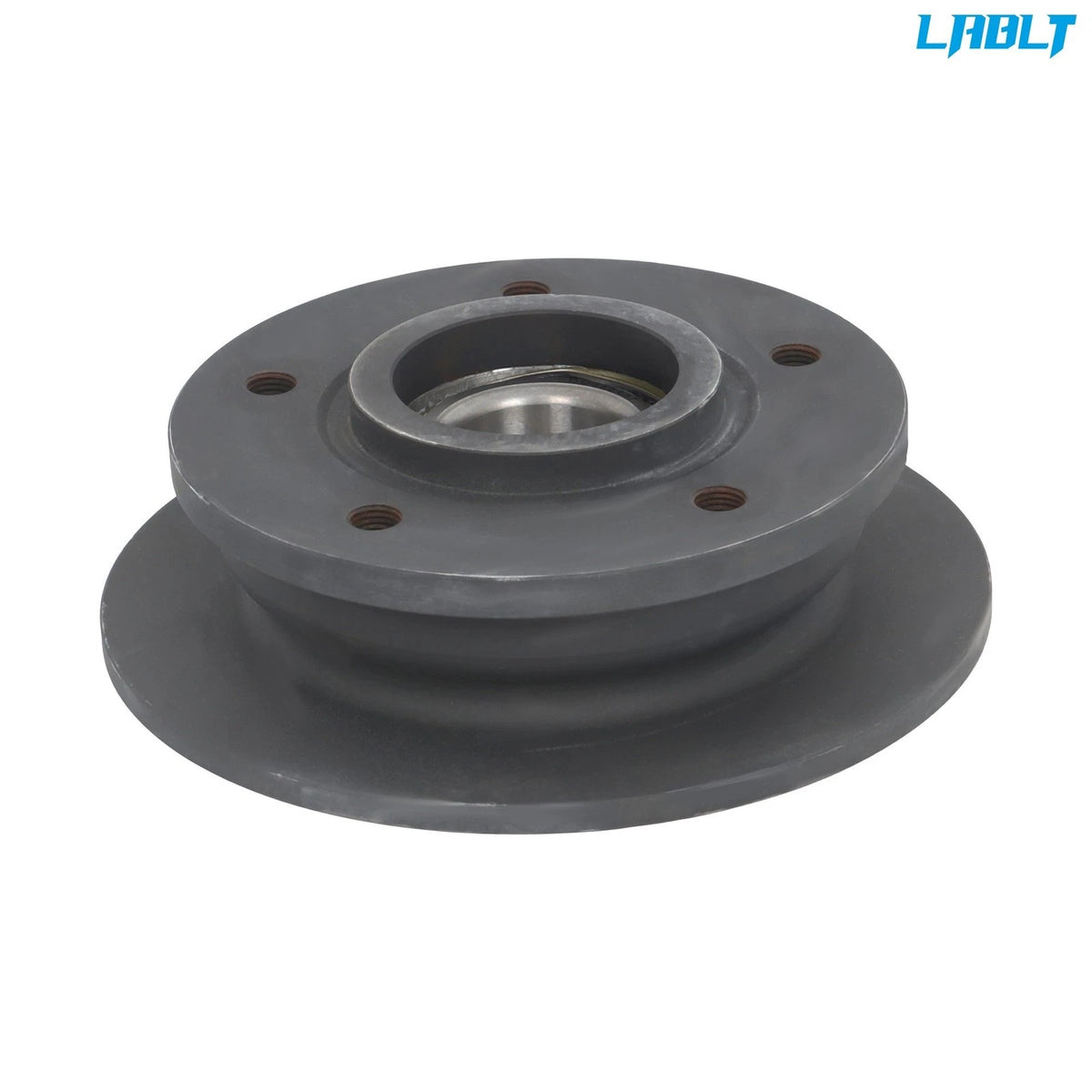 Front Brake Rotors for John Deere Turf TX 4X2 TX Gator (2000–2023)