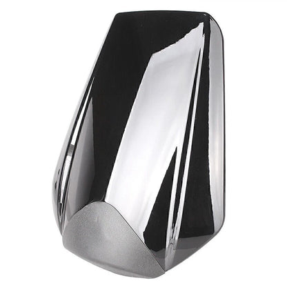 1PC Black Rear Seat Cover Cowl for Honda CBR1000RR (2008–2016)