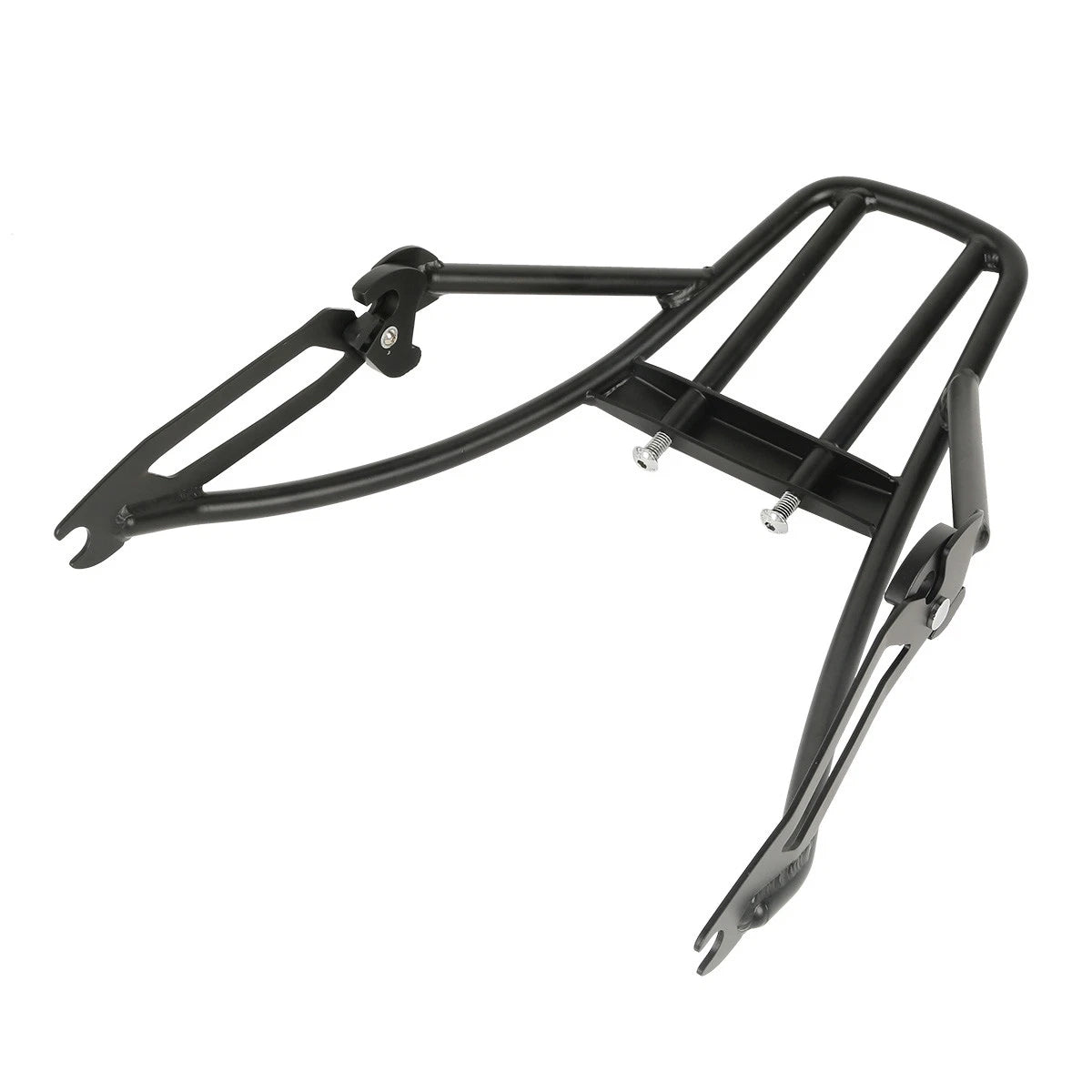 Luggage Rack for Harley Street 500 750 XG (2015–2020)