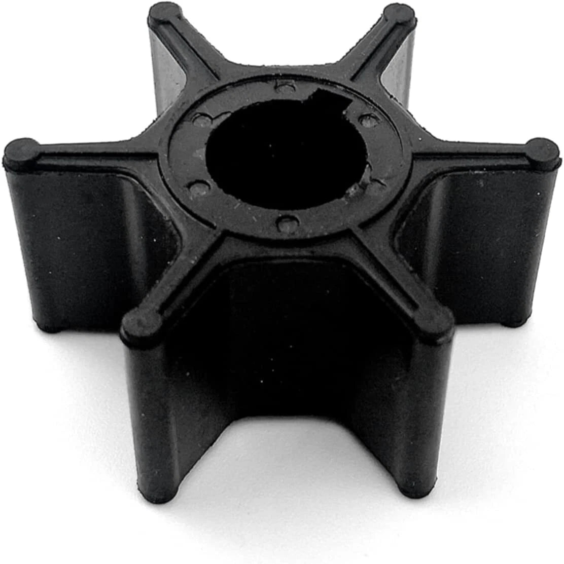 Water Pump Impeller Repair Kit for Suzuki Outboard DT8C DT9.9C (17400-92D01-000)