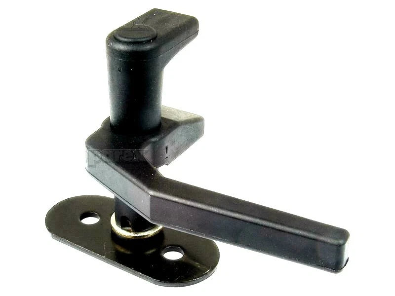Window Handle for Massey Ferguson 4215-4270