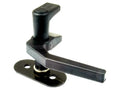 Window Handle for Massey Ferguson 4215-4270