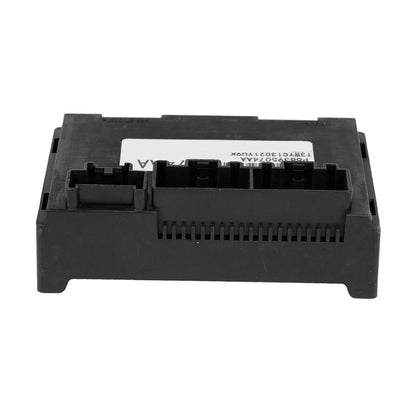 Transfer Case Module for Jeep Grand Cherokee Dodge Durango (2014–2015) 68395074AA, 05150732AE, 5150732AE