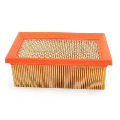 Air Intake Filter Cleaner for BMW R1200RT, R1200GS Adventure (2004–2009)