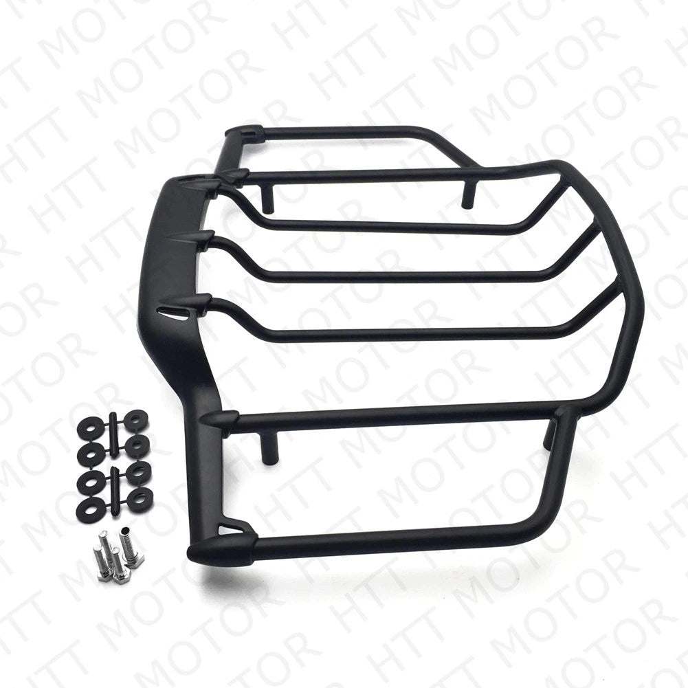Luggage Rack for Harley Air Wing Tour Pak Trunk Pack (1993–2013)